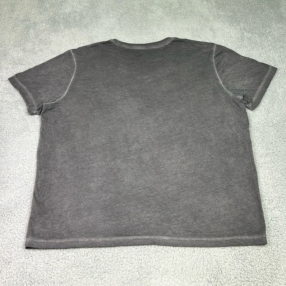 Nike T-shirt - Picture 3 of 3